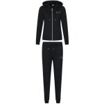 Survêtement sweat et pantalon ea7 8ntv51 tj9rz femmes noir - ea7 - 8ntv51 tj9rz - manches longues - non ... Survêtement sweat et pantalon ea7 8ntv51 tj9rz femmes noir - ea7 - 8ntv51 tj9rz - manches longues - non ...