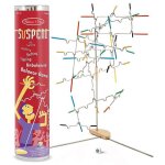 Jeu dambiance - melissa & doug - mikado - int�rieur - 2 joueurs ou plus - mixte