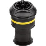 Suspension arriere gauche ou droite boudin coussin pneumatique pour citroen c4 picasso 5102gn 5102r8