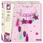 Kit cr�atif - suspension lumineuse happy