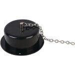 Suspension motorise pour boule  facettes jusqu 30cm de diamtre