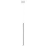 Suspension pastelo moderne spot boho design pr chambre salon escalier couloir - blanc Suspension pastelo moderne spot boho design pr chambre salon escalier couloir - blanc