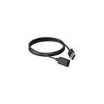 Montre cardio - suunto - ss022993000 - noir - câble usb inclus - sport Montre cardio - suunto - ss022993000 - noir - câble usb inclus - sport
