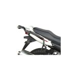 Suzuki 1200 - 1250 bandit - 06 / 09 - gsx 1250 fa - 11 / 16 - supports de valises shad 3p system - s0bn61if ... Suzuki 1200 - 1250 bandit - 06 / 09 - gsx 1250 fa - 11 / 16 - supports de valises shad 3p system - s0bn61if ...