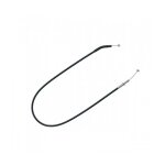 Suzuki 750 gsxf - 89 / 97 / 750 gsxr - 88 / 89 / 1100 gsxr - 89 / 90 - cable accelerateur / 0650 - 1952 ... Suzuki 750 gsxf - 89 / 97 / 750 gsxr - 88 / 89 / 1100 gsxr - 89 / 90 - cable accelerateur / 0650 - 1952 ...