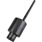 Svbony sc001 longue vue camra wifi camra sans fil 2mp 1080p avec carte tf 32 go camra oculaire lectronique ...