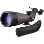 Svbony sv13 20 - 60x80 longue vue avec adaptateur phone hd porro prisme fmc optique Étanche monoculaire ... Svbony sv13 20 - 60x80 longue vue avec adaptateur phone hd porro prisme fmc optique Étanche monoculaire ...