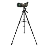 Svbony sv13 20 - 60x80 longue vue hd porro prisme fmc optique tanche monoculaire pour tir sportif lobservatio ...