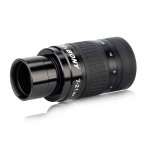 Svbony sv135 oculaire t�lescope 7 - 21 mm 125 57� - 40� accessoire pour t�lescope pour lune observation ...