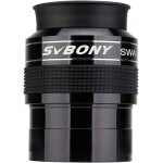 Svbony sv154 oculaire 2 pouce 26mm 70 degr�s super grand angle fmc oculaire de t�lescope achromatique ...