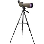 Svbony sv401 20 - 60x80 longue vue avec double trépied fmc optique imperméable incliné pour lobservation ... Svbony sv401 20 - 60x80 longue vue avec double trépied fmc optique imperméable incliné pour lobservation ...