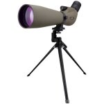 Svbony sv401 longue - vue 20 - 60x80 longue - vue incliné avec trépied fmc optique Étanche pour lobservation ... Svbony sv401 longue - vue 20 - 60x80 longue - vue incliné avec trépied fmc optique Étanche pour lobservation ...