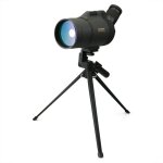 Svbony sv41 mak longue vue, 25 - 75x70 longue vue avec trépied, prisme bak4 optique fmc Étanche monoculaire ... Svbony sv41 mak longue vue, 25 - 75x70 longue vue avec trépied, prisme bak4 optique fmc Étanche monoculaire ...