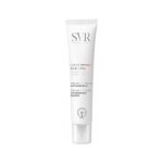 Svr clairial crème anti - taches spf50 + 40ml Svr clairial crème anti - taches spf50 + 40ml