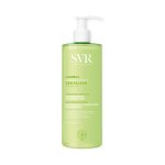 Svr sebiaclear crme lavante - 400ml
