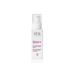 Svr sensifine ar crme teinte soin anti - rougeurs unifiant 40ml