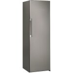 Sw6a2qwf - r�frig�rateurs 1 porte - whirlpool