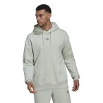 Sweat  capuche adidas essentials feelvivid pour homme - vert