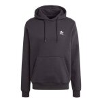 Sweat - adidas - im4522 - noir - homme - manches longues - col capuche