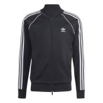 Sweats adidas im4545 noir - homme / adulte