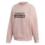Sweat adidas originals