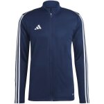 Sweats adidas tiro 23 league training bleu marine - homme / adulte - sweat - manches longues - col capuche ... Sweats adidas tiro 23 league training bleu marine - homme / adulte - sweat - manches longues - col capuche ...