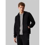 Sweats calvin klein 00gms4j417bae