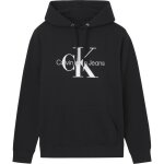 Sweats calvin klein j30j320934beh noir - homme / adulte Sweats calvin klein j30j320934beh noir - homme / adulte