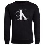 Sweat Calvin Klein - Sweat - Comparer les prix avec