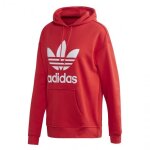 Sweat à capuche adidas originals adicolor trefoil Sweat à capuche adidas originals adicolor trefoil