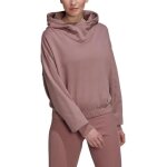 Adidas w sl cro hd sweat � capuche oximer s femme