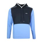 Sweat � capuche boss soody 1