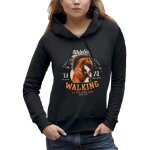 Sweat � capuche cheval - equitation - centre equestre - pixel evolution - femme - r�alit� augment�e