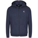 Sweat  capuche le coq sportif essentiels