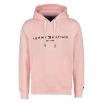 Sweat à capuche - non spécifié - droit - rose - homme - manches longues Sweat à capuche - non spécifié - droit - rose - homme - manches longues