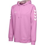 Sweat  capuche enfant hummel hmlgo