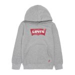 Sweat  capuche enfant levis knit top 8e8778