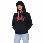 Von dutch sweat  capuche femme doux