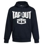 Sweat a capuche homme tapout marine