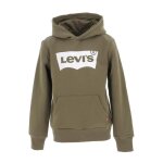 Sweat capuche hooded batwing kk cap sweat jr - levis