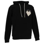 Sweat capuche hooded sweat et hoodie - project x paris