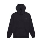 Sweat capuche hooded s - nark hoody - teddy smith Sweat capuche hooded s - nark hoody - teddy smith
