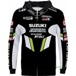 Sweats à capuche imprimés 3d2021 nouveau suzuki racing moto capuche sport 3d imprimer les amateurs de ... Sweats à capuche imprimés 3d2021 nouveau suzuki racing moto capuche sport 3d imprimer les amateurs de ...