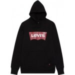 Sweat capuche levis enfant screenprint hoodie