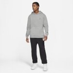 Sweat à capuche nike jordan essentials fleece Sweat à capuche nike jordan essentials fleece