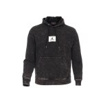 Sweat à capuche nike jordan essential fleece Sweat à capuche nike jordan essential fleece