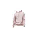 Sweat à capuche nike jordan essential fleece Sweat à capuche nike jordan essential fleece