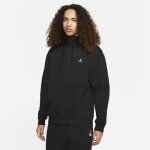 Sweat à capuche nike jordan essentials - homme - noir - manches longues - réf. da9810 - 010 Sweat à capuche nike jordan essentials - homme - noir - manches longues - réf. da9810 - 010