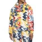 Sweat à capuche nike jordan essentials mountainside Sweat à capuche nike jordan essentials mountainside