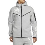 Sweat � capuche nike nsw tech fleece